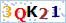 Click Refresh verification code