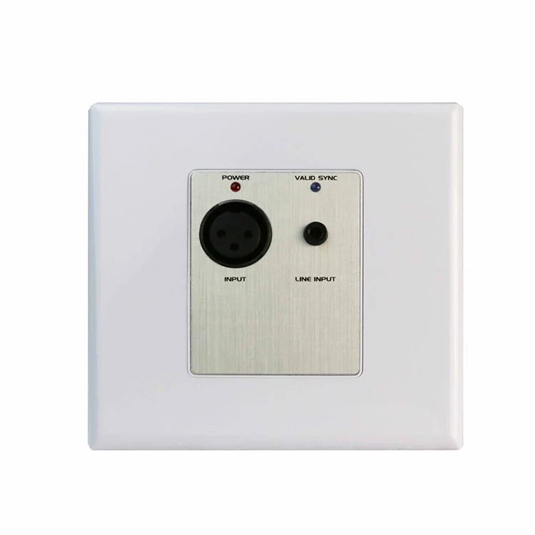 Hvorfor er transformatorvedlikehold ikke-omsettelig for elektrisk sikkerhet